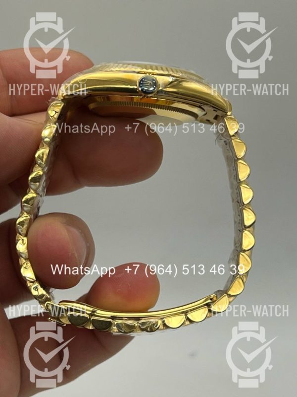 Товар Rolex Day-Date 36mm 18238 Фото 7 - Rolex Day-Date 36mm 18238