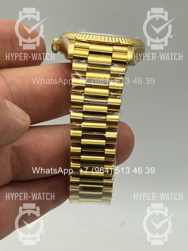 Товар Rolex Day-Date 36mm 18238 Фото 8 - Rolex Day-Date 36mm 18238