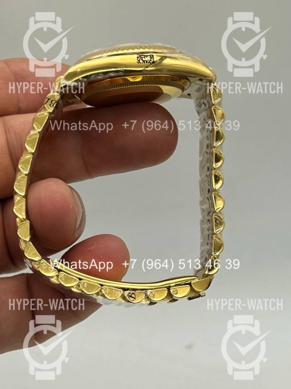 Товар Rolex Day-Date 36mm 18238 Фото 9 - Rolex Day-Date 36mm 18238