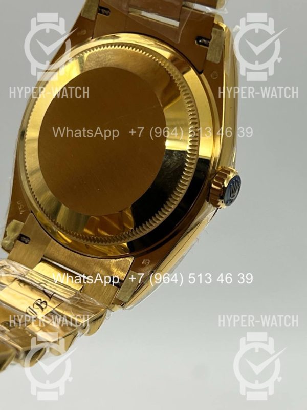 Товар Rolex Day-Date 36mm 18238 Фото 13 - Rolex Day-Date 36mm 18238