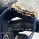 2026-05-07 09.09.21