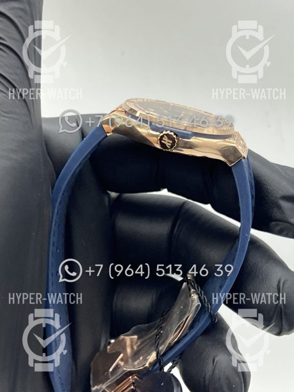 Товар Hublot Classic Fusion 33mm 581.OX.7180 Фото 12 - Hublot Classic Fusion 33mm 581.OX.7180