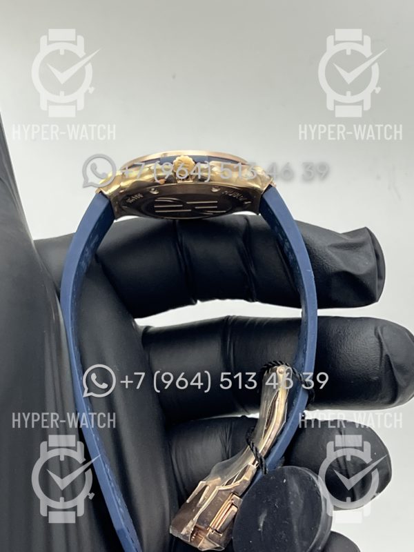 Товар Hublot Classic Fusion 33mm 581.OX.7180 Фото 13 - Hublot Classic Fusion 33mm 581.OX.7180