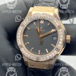 2026-05-07 09.12.18