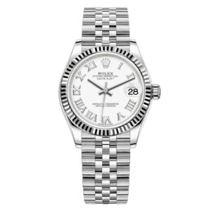 Фото 75 - Rolex Datejust 31mm 278274-0010