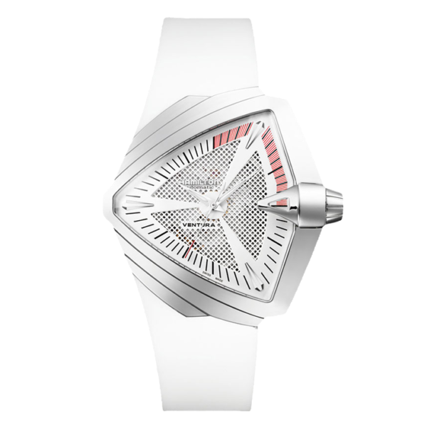 Товар Hamilton Ventura XXL H24655951 46mm Art 3913 Фото 1 - Hamilton Ventura XXL H24655951 46mm Art 3913