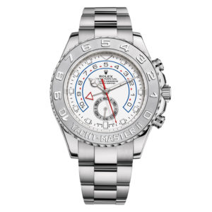 Фото 74 - Rolex Yacht-Master II 44mm Art 3247