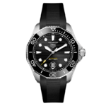 WBP201A.FT6197@1_630x680