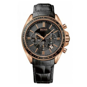 Товар Hugo Boss Driver Sport Chrono 46mm 1513092 Art 3911 Фото 11 - Hugo Boss Driver Sport Chrono 46mm 1513092 Art 3911