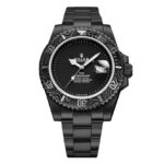 https___hypebeast.com_wp-content_blogs.dir_4_files_2022_07_diw-rolex-submariner-ghost-watch-1