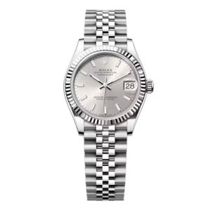 Фото 50 - Rolex Datejust 31mm 278274-0012