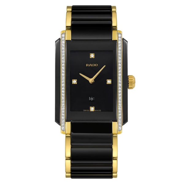 Товар Rado Integral 25mm Art 4271 Фото 1 - Rado Integral 25mm Art 4271