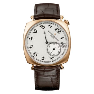 Товар Vacheron Constantin Historiques 82035/000R-9359 Фото 16 - Vacheron Constantin Historiques 82035/000R-9359