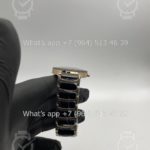 2023-03-11 08.19.07