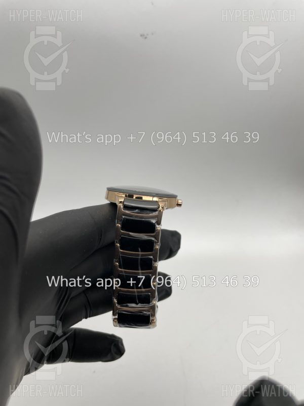 Товар Rado Centrix 40mm Art 4259 Фото 10 - Rado Centrix 40mm Art 4259