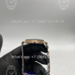2023-03-11 08.19.13