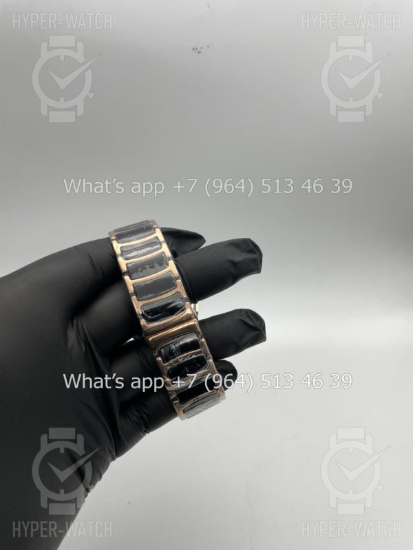 Товар Rado Centrix 40mm Art 4259 Фото 12 - Rado Centrix 40mm Art 4259