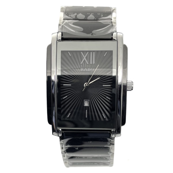 Товар Rado Integral 30mm Art 4270 Фото 1 - Rado Integral 30mm Art 4270