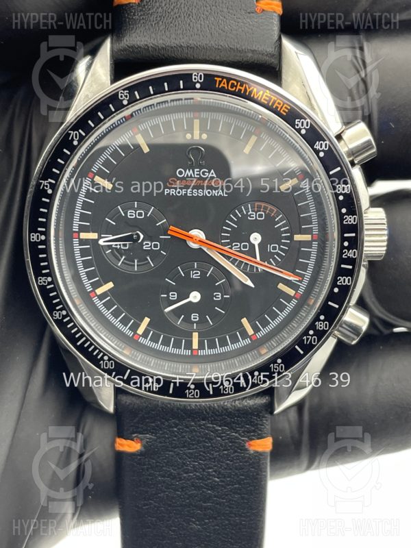 Товар Omega Speedmaster 42mm Art 4136 Фото 4 - Omega Speedmaster 42mm Art 4136
