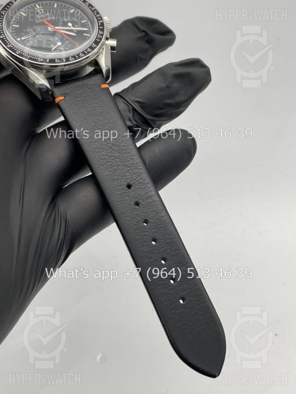 Товар Omega Speedmaster 42mm Art 4136 Фото 6 - Omega Speedmaster 42mm Art 4136