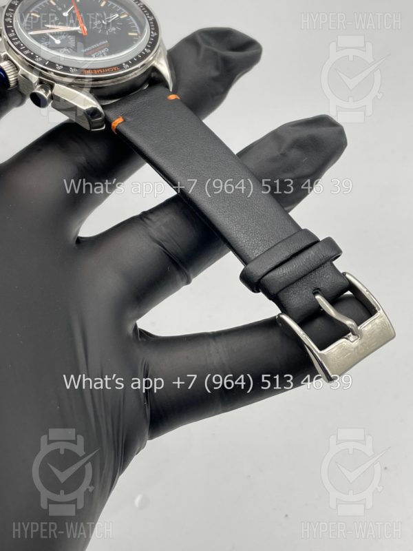 Товар Omega Speedmaster 42mm Art 4136 Фото 7 - Omega Speedmaster 42mm Art 4136