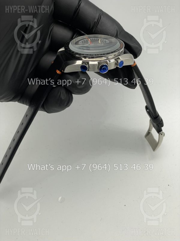 Товар Omega Speedmaster 42mm Art 4136 Фото 8 - Omega Speedmaster 42mm Art 4136