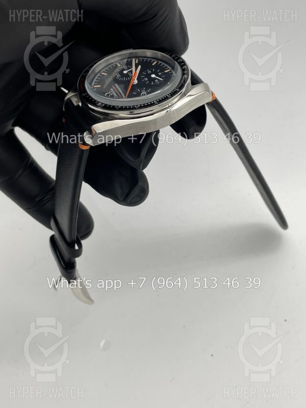 Товар Omega Speedmaster 42mm Art 4136 Фото 9 - Omega Speedmaster 42mm Art 4136