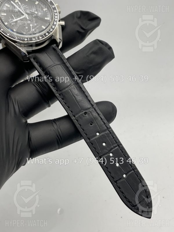 Товар Omega Speedmaster 42mm Art 4137 Фото 5 - Omega Speedmaster 42mm Art 4137
