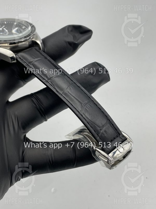 Товар Omega Speedmaster 42mm Art 4137 Фото 6 - Omega Speedmaster 42mm Art 4137