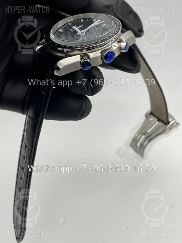 Товар Omega Speedmaster 42mm Art 4137 Фото 7 - Omega Speedmaster 42mm Art 4137