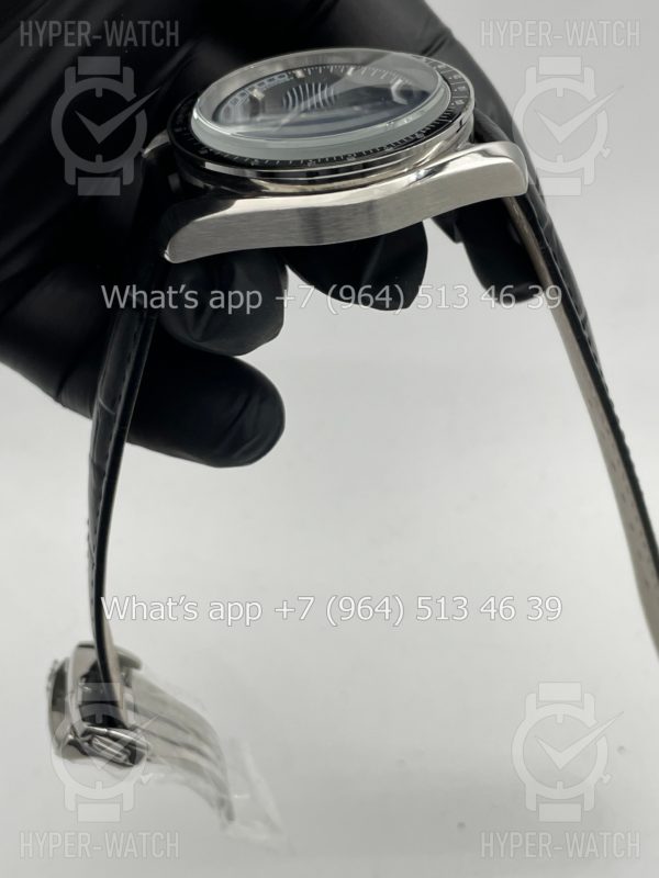 Товар Omega Speedmaster 42mm Art 4137 Фото 8 - Omega Speedmaster 42mm Art 4137