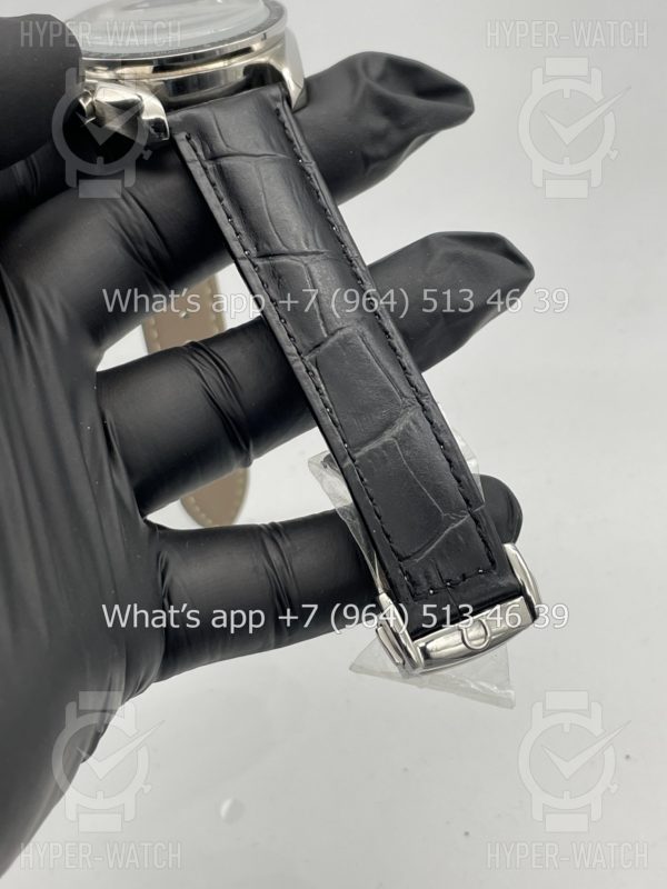 Товар Omega Speedmaster 42mm Art 4138 Фото 7 - Omega Speedmaster 42mm Art 4138