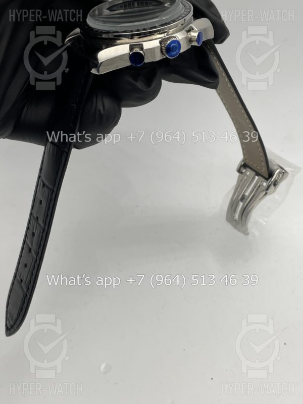 Товар Omega Speedmaster 42mm Art 4138 Фото 8 - Omega Speedmaster 42mm Art 4138