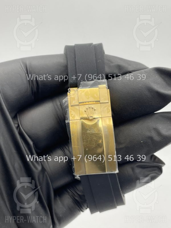 Товар Rolex Sky-Dweller 42mm 336238-0002 Фото 8 - Rolex Sky-Dweller 42mm 336238-0002