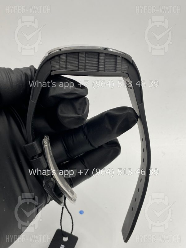 Товар Richard Mille RM 68-01 Black Фото 10 - Richard Mille RM 68-01 Black