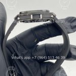 2023-03-28 08.52.46