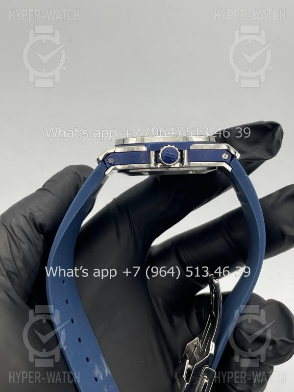 Товар Hublot Big Bang 38mm Art 4184 Фото 8 - Hublot Big Bang 38mm Art 4184