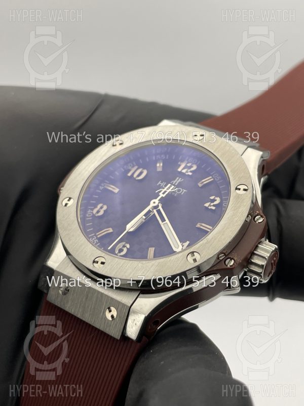 Товар Hublot Big Bang 38mm Art 4186 Фото 4 - Hublot Big Bang 38mm Art 4186