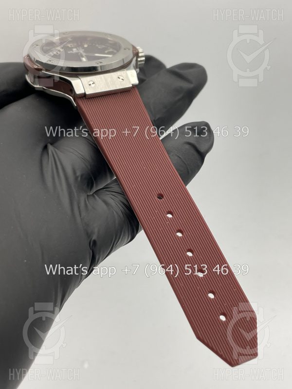 Товар Hublot Big Bang 38mm Art 4186 Фото 6 - Hublot Big Bang 38mm Art 4186