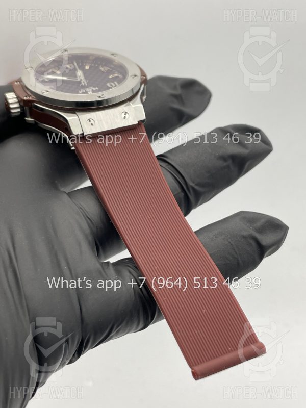Товар Hublot Big Bang 38mm Art 4186 Фото 7 - Hublot Big Bang 38mm Art 4186