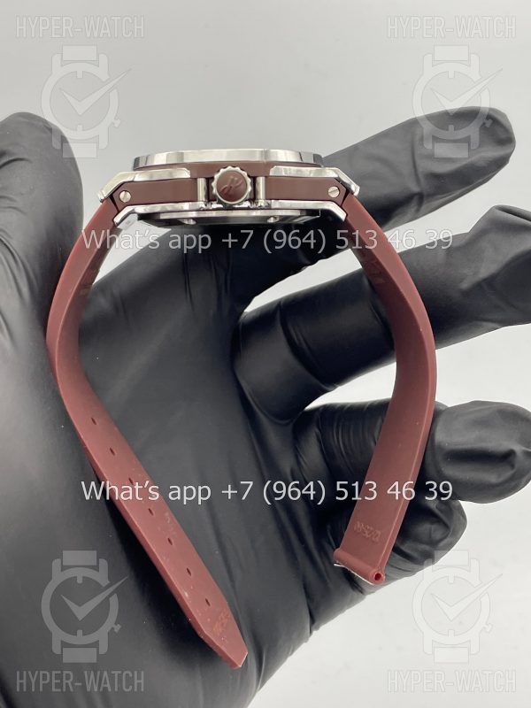 Товар Hublot Big Bang 38mm Art 4186 Фото 8 - Hublot Big Bang 38mm Art 4186
