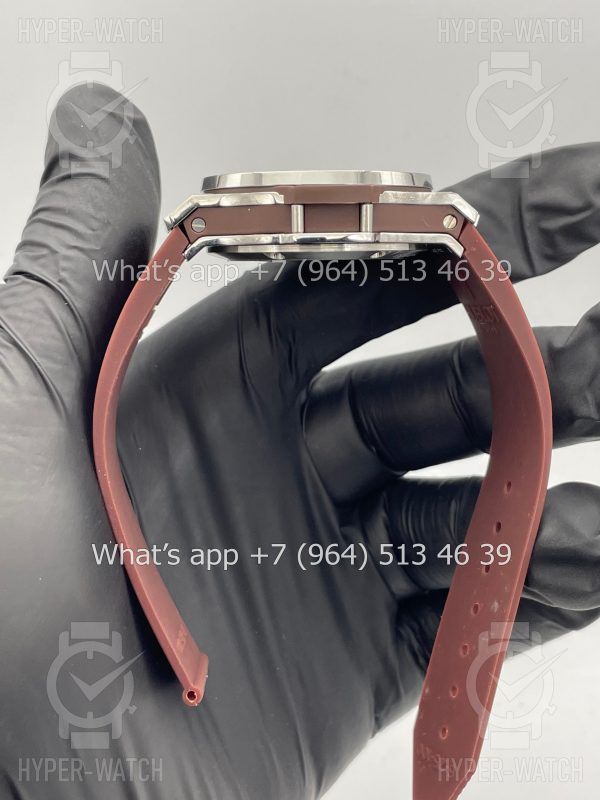 Товар Hublot Big Bang 38mm Art 4186 Фото 9 - Hublot Big Bang 38mm Art 4186