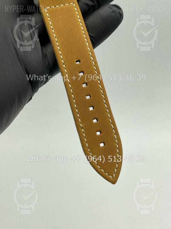 Товар Zenith Pilot Type 20 45mm Art 4215 Фото 7 - Zenith Pilot Type 20 45mm Art 4215