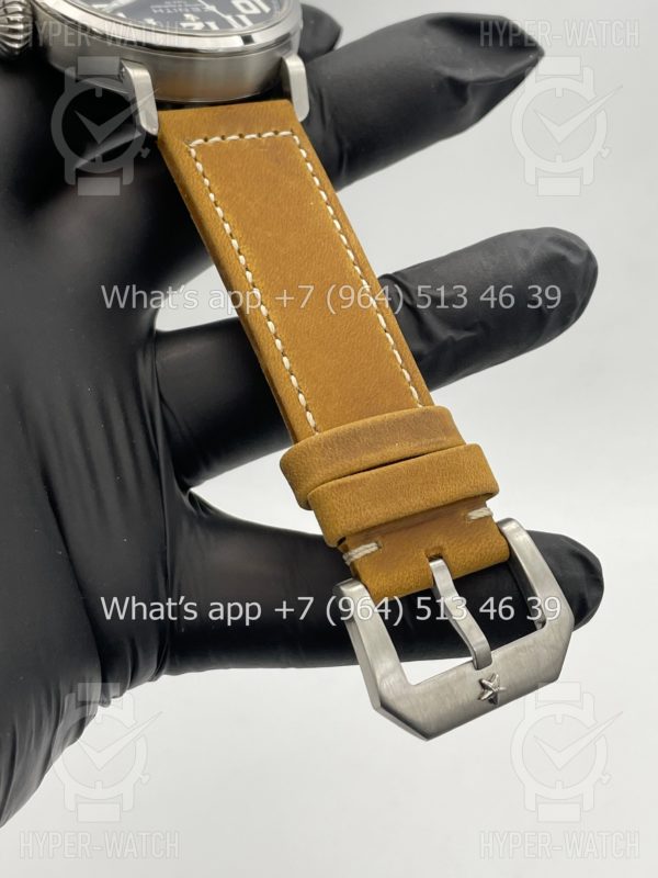 Товар Zenith Pilot Type 20 45mm Art 4215 Фото 8 - Zenith Pilot Type 20 45mm Art 4215