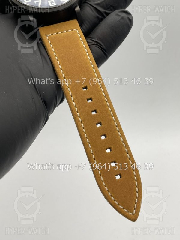 Товар Zenith Pilot Type 20 45mm Art 4217 Фото 3 - Zenith Pilot Type 20 45mm Art 4217