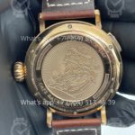 2023-03-31 08.06.28