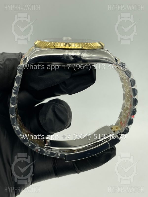 Товар Rolex Sky-Dweller 42mm 326933-0010 Фото 10 - Rolex Sky-Dweller 42mm 326933-0010