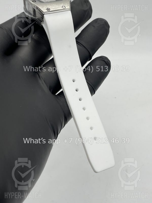Товар Richard Mille RM 07 Art 4245 Фото 7 - Richard Mille RM 07 Art 4245
