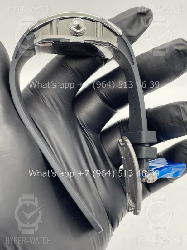 Товар Richard Mille RM 07 Art 4248 Фото 9 - Richard Mille RM 07 Art 4248