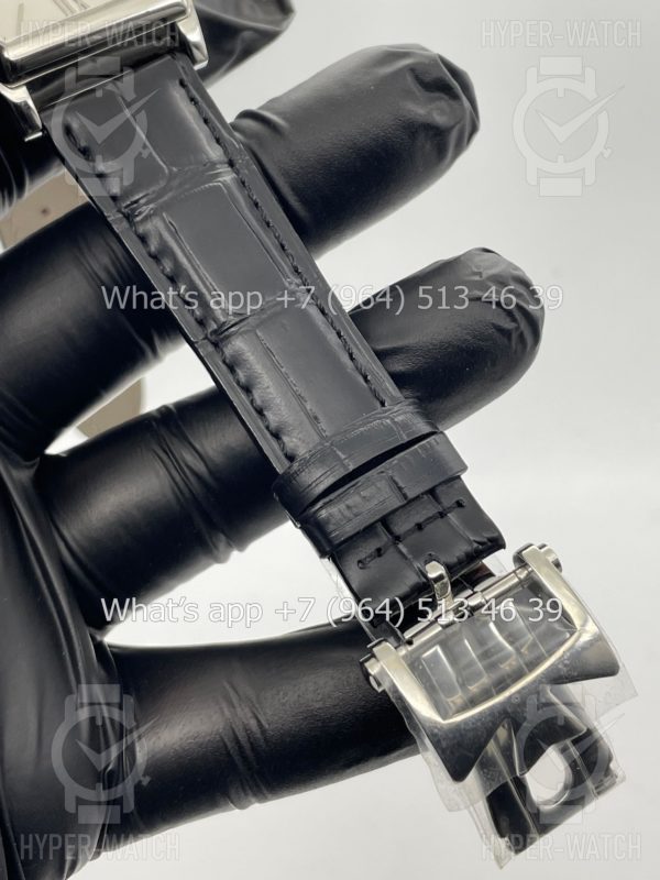 Товар Vacheron Constantin Malte Tonneau Tourbillon Фото 12 - Vacheron Constantin Malte Tonneau Tourbillon
